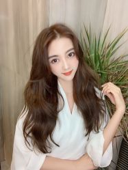 -OnHair造型