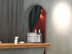 -从启咖啡(五羊邨店)