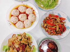 -好孕妈妈月嫂(重庆总店)