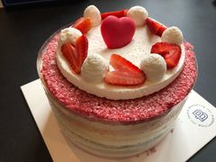 -优护佳月嫂育儿嫂中心(静安店)