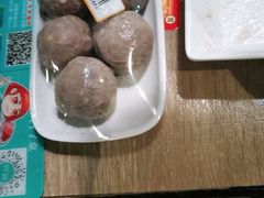 -野妹经典火锅(民治店)