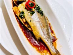 -满满海佛跳墙(千禧店)