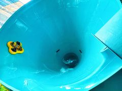 -温都水城·水梦奇缘