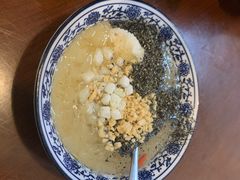 银耳糯米粥-袁妈红豆汤(重庆总店)