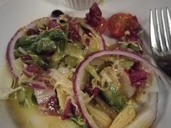 -马克西姆餐厅(崇文门店)