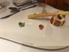 -王品台塑牛排(成都万象城店)