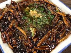 -吾介小籠館