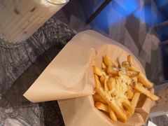 -LES ELITES 英集荟(南京西路店)