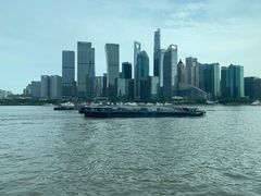 -公平路渡口(轮渡站)
