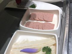 -海底捞火锅(奥山世纪城店)