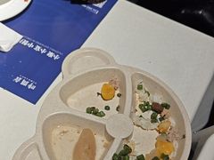 -时间仓(月湖公园店)