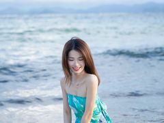 -玫瑰海岸文化旅游度假区