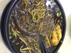 -南湖胖子砂锅(五福街店)