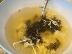 -老唐三下锅 ·张家界地标美食(溪布街店)