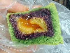 -陶陶居饼家(惠福东路店)