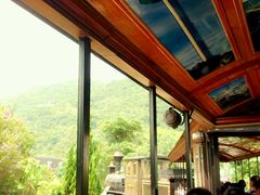 android_upload_pic-东部华侨城