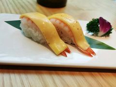 -酒井酱子·深夜食堂(东城汇店)