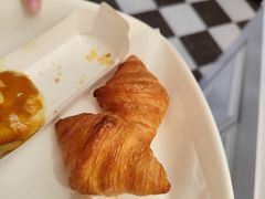 -味多美蛋糕(新和平里店)