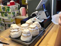 -椰子下蛋(南锣鼓巷店)