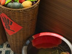 -三姐妹餐厅(曲江店)