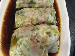 -卓粤拉肠(红庙店)
