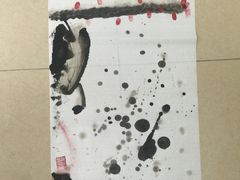 -扬州东关街文昌阁桔子水晶酒店