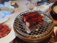 -顺峰(农展馆店)