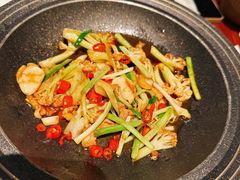 -瓷忆·瓷文化餐厅(上海店)