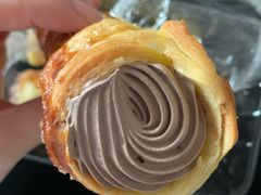 -爱德顺糕点食屋(利民道店)