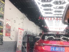 -途虎养车工场店(普善路店)