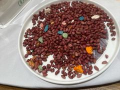 -悦色烤鸭店