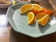 -猪腰一家·地道佛山菜(盐步店)