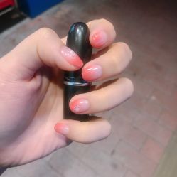 点击看大图 -StartNail美甲