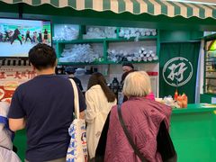 -孖记茶档·热腾茶餐(乐峰店)