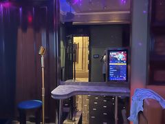 -格莱美量贩式KTV(国信店)