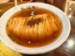 -耿福兴(凤凰美食街店)