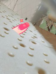 -塔塔王国·主题儿童游乐园(奥城商业广场店)