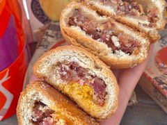 -桂美轩传承店(护国路店)