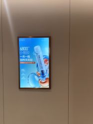 -厦门美莱整形美容医院