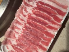 -小龙坎火锅(全球旗舰店)