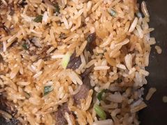 -牛品福潮汕牛肉火锅(旺庄店)