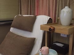 -SPA·印象足道养生(大运河度假区四望亭店)