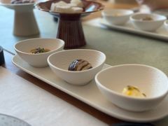 -无味舒食(环岛路店)