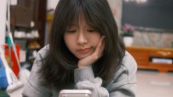 -MMby Hair Code芭曲发型