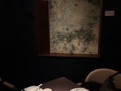 -沅江水·空中花园餐厅(珠江新城雅居乐中心店)