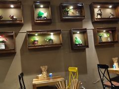 -协茂森老钟家(鸿云悦街店)