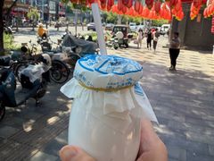 -簋街