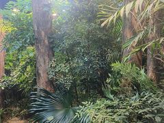 -时间仓(月湖公园店)