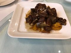 -眉州东坡(博雅店)