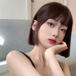 -东秀护肤造型